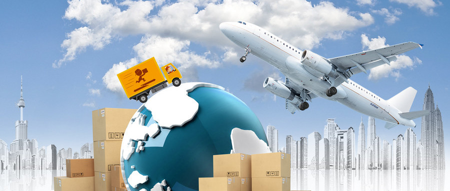 1615375323169920.png 1.png