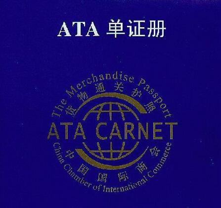 1615375432165268.png 1.png