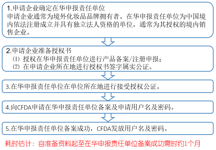 1615376457139509.png 2.png