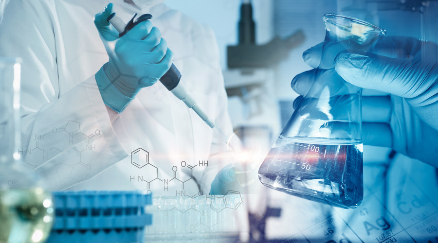 1615376772131592.png 1.png